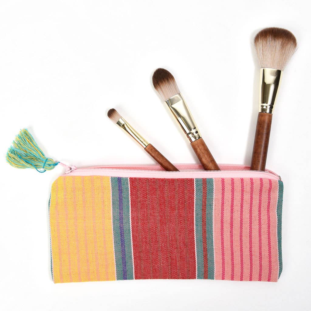 Pencil Pouch