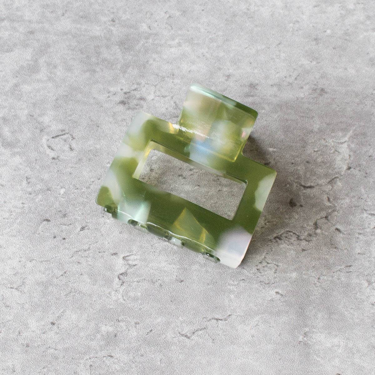 Kylie Hair Clip