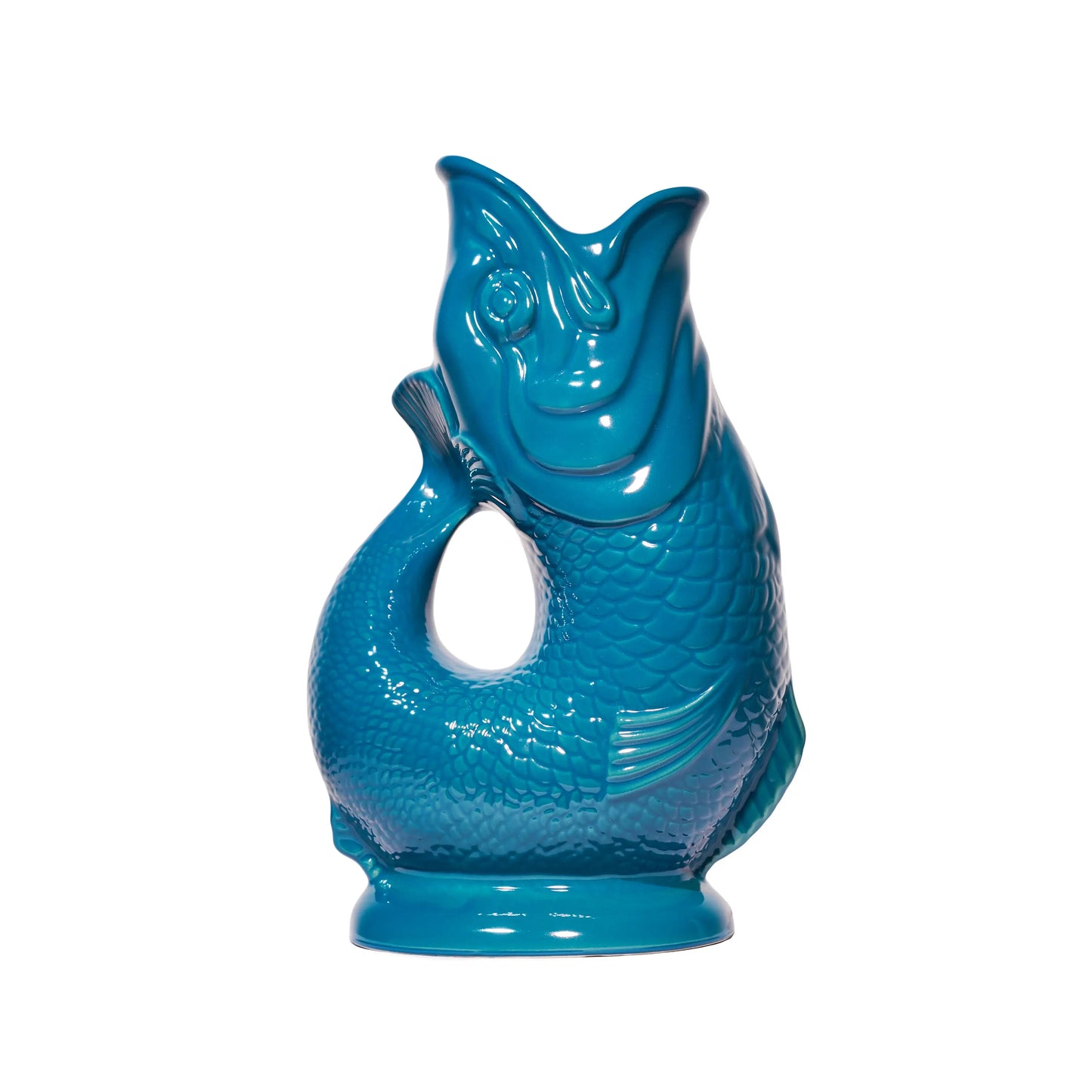 Mini Gluggle Jug