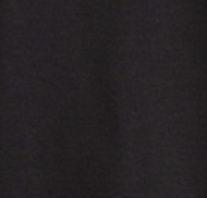 Harriet T-Shirt Dress
