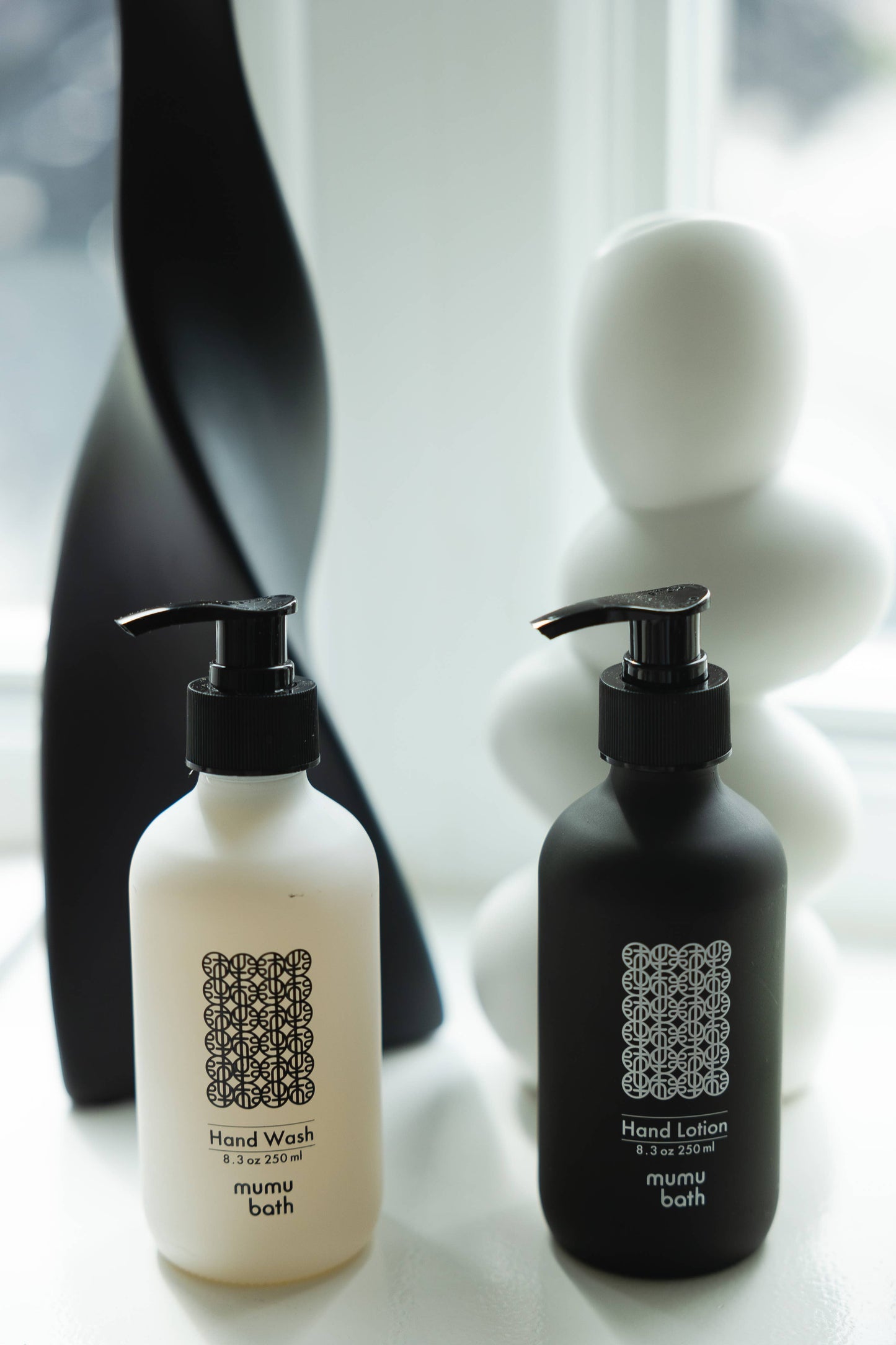 Revive & Restore Hand Lotion