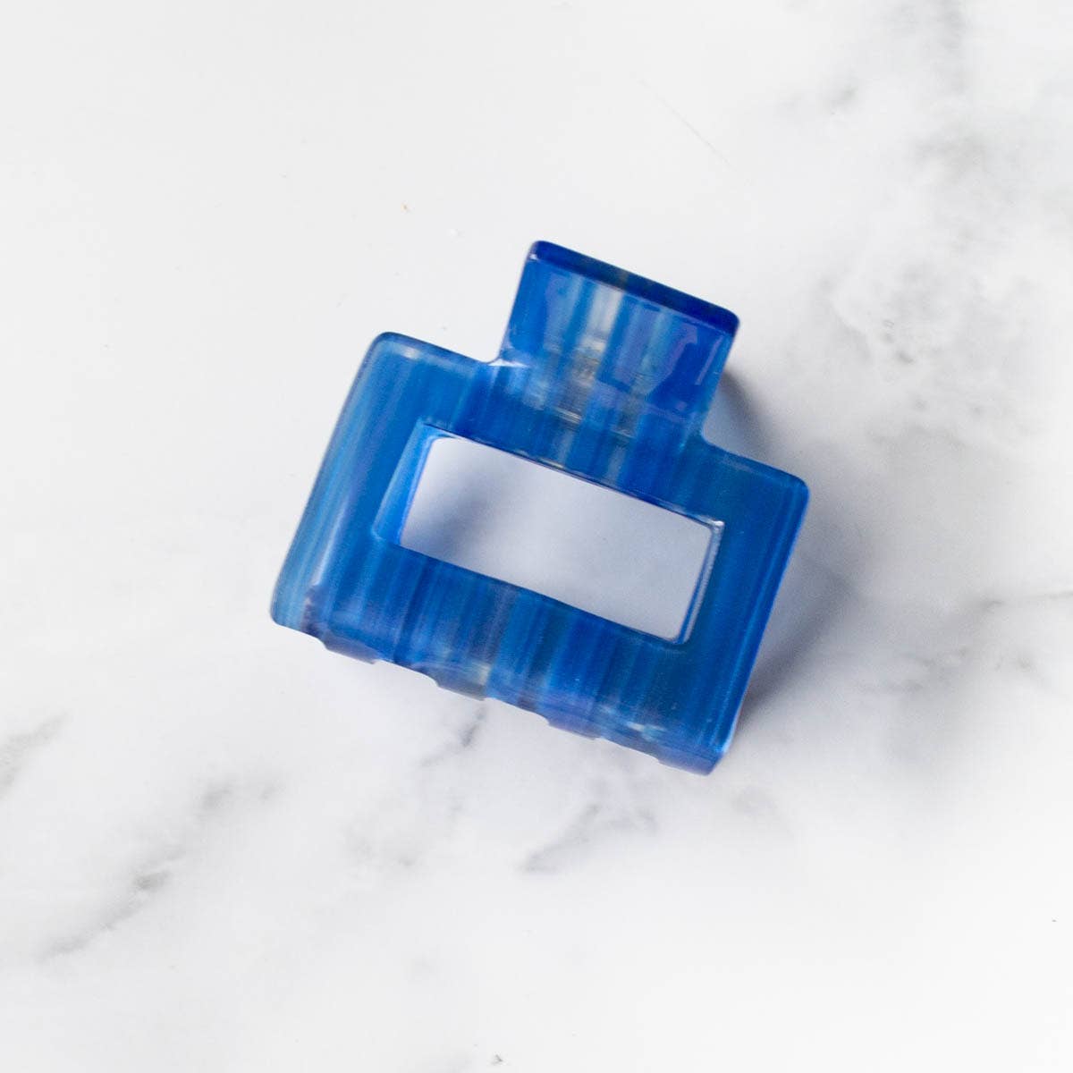 Kylie Hair Clip