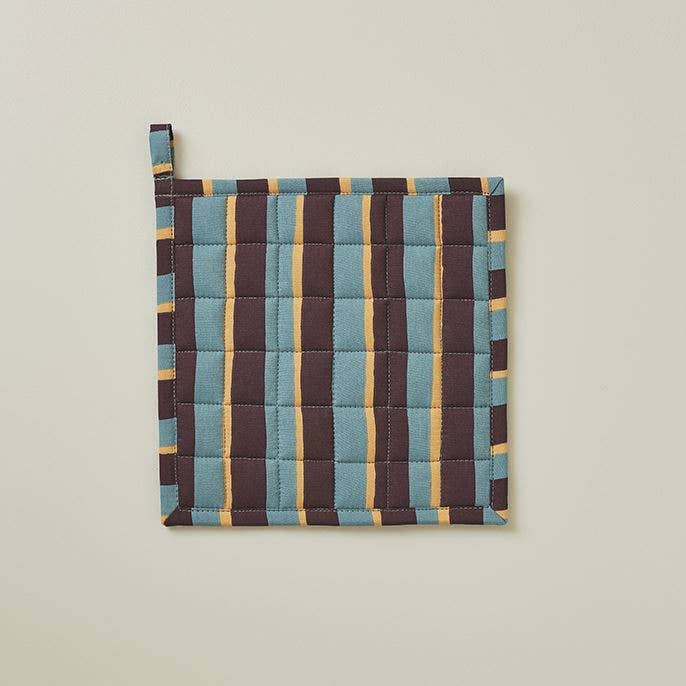 Pot holder: Horizon Prune