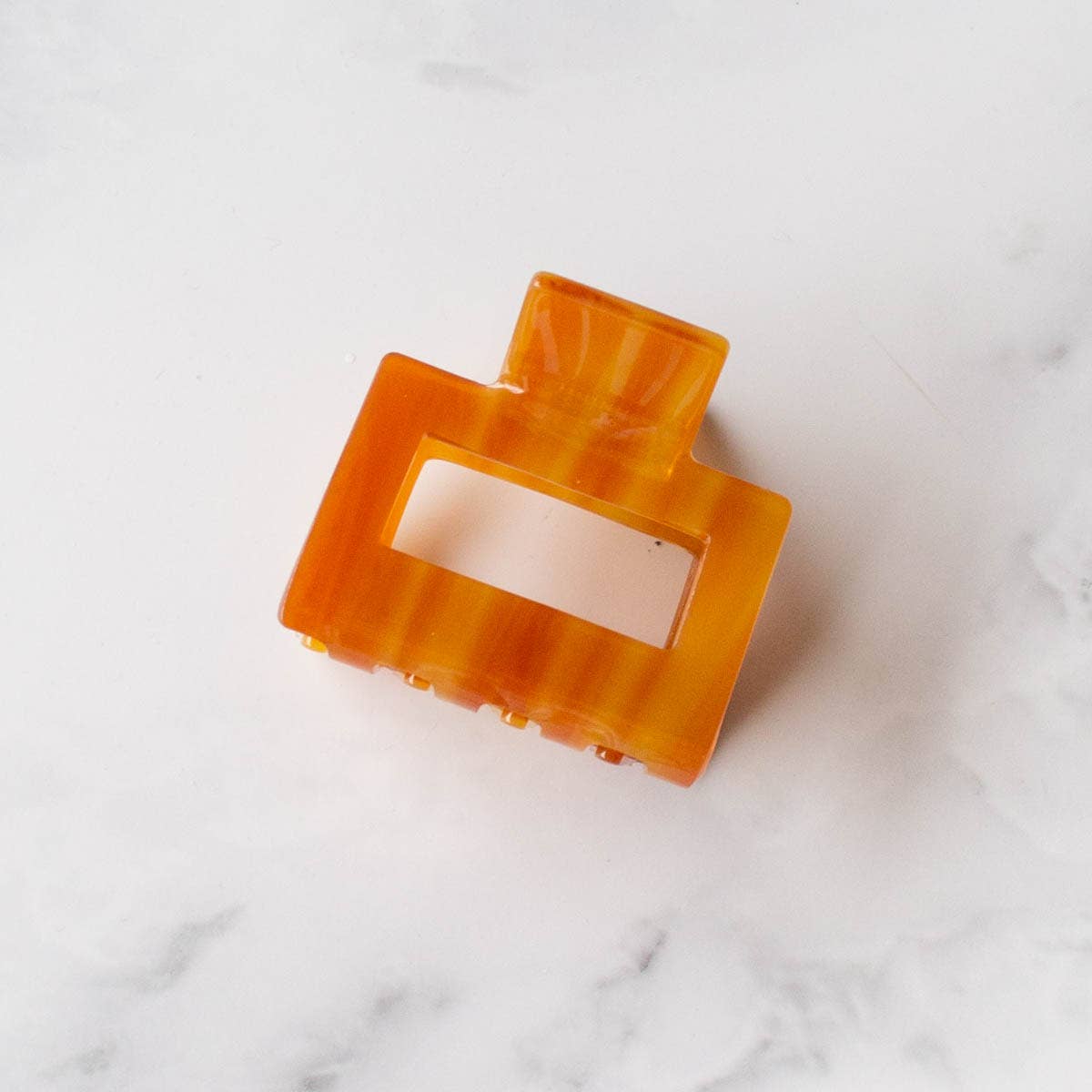 Kylie Hair Clip