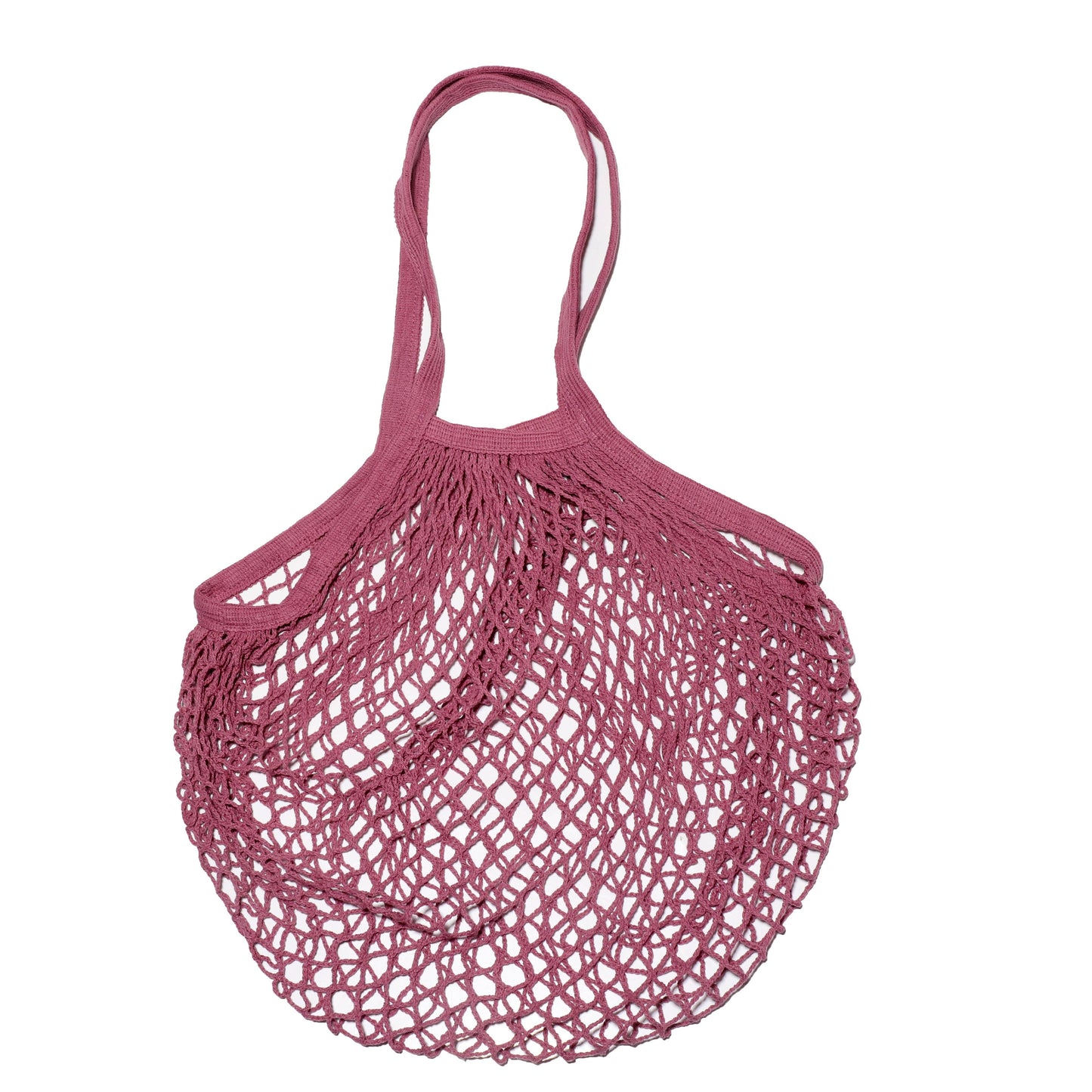 French Market Mesh Bags