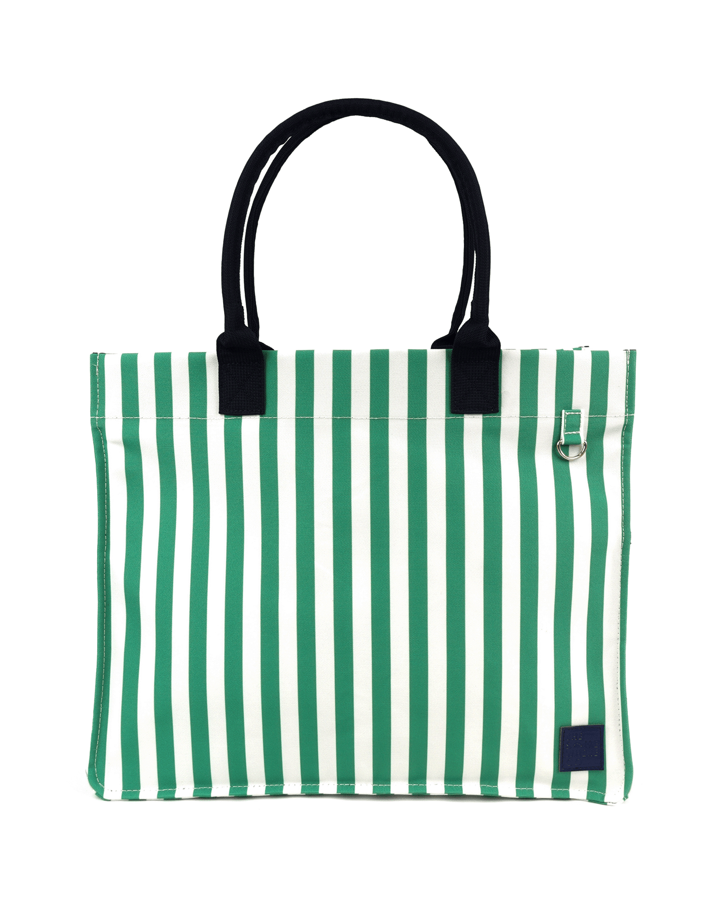 Ultimate Tote Bag : Riviera