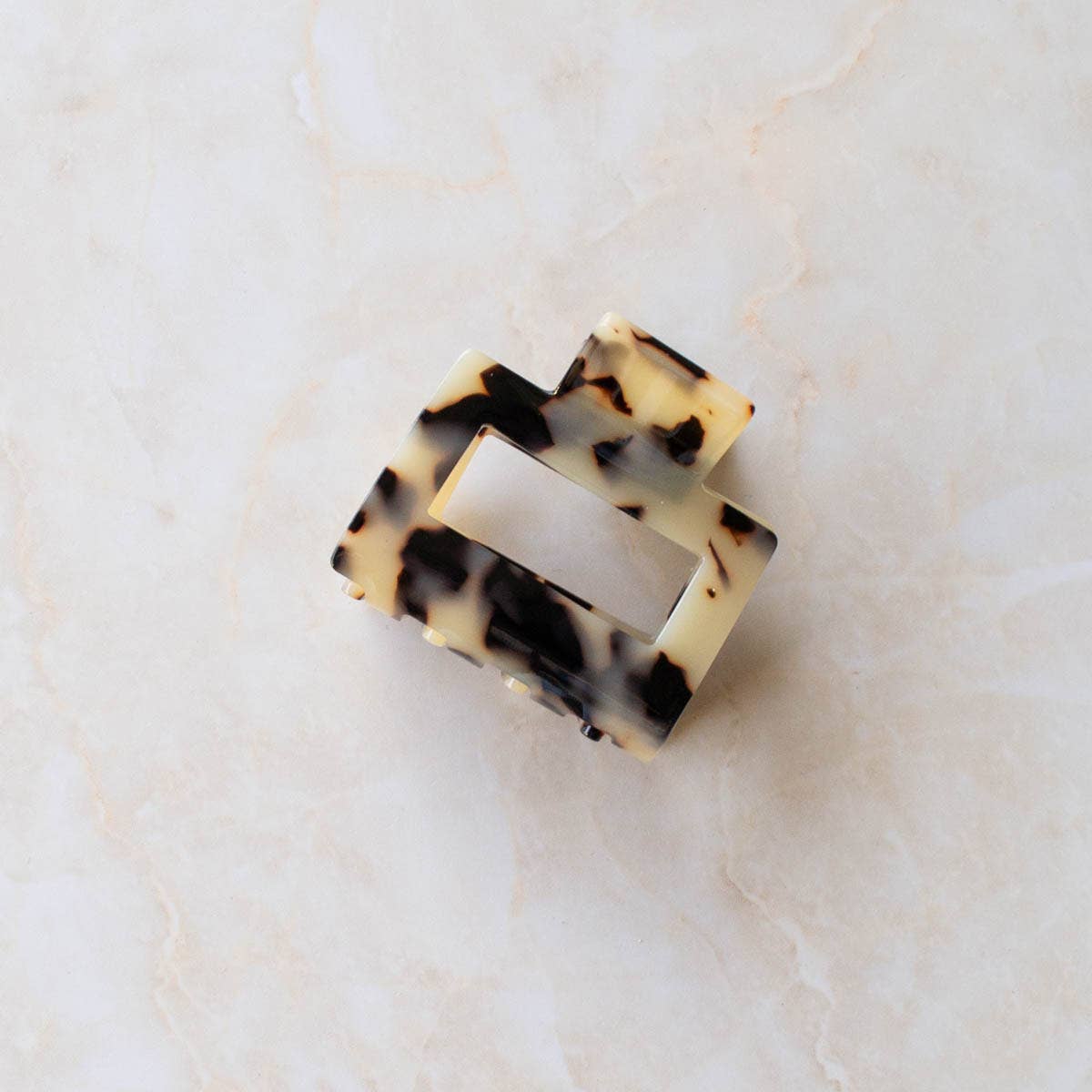 Kylie Hair Clip