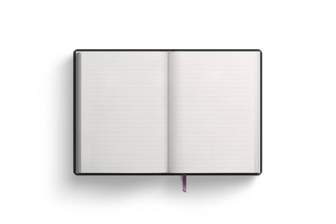 Dog Friends Notebook
