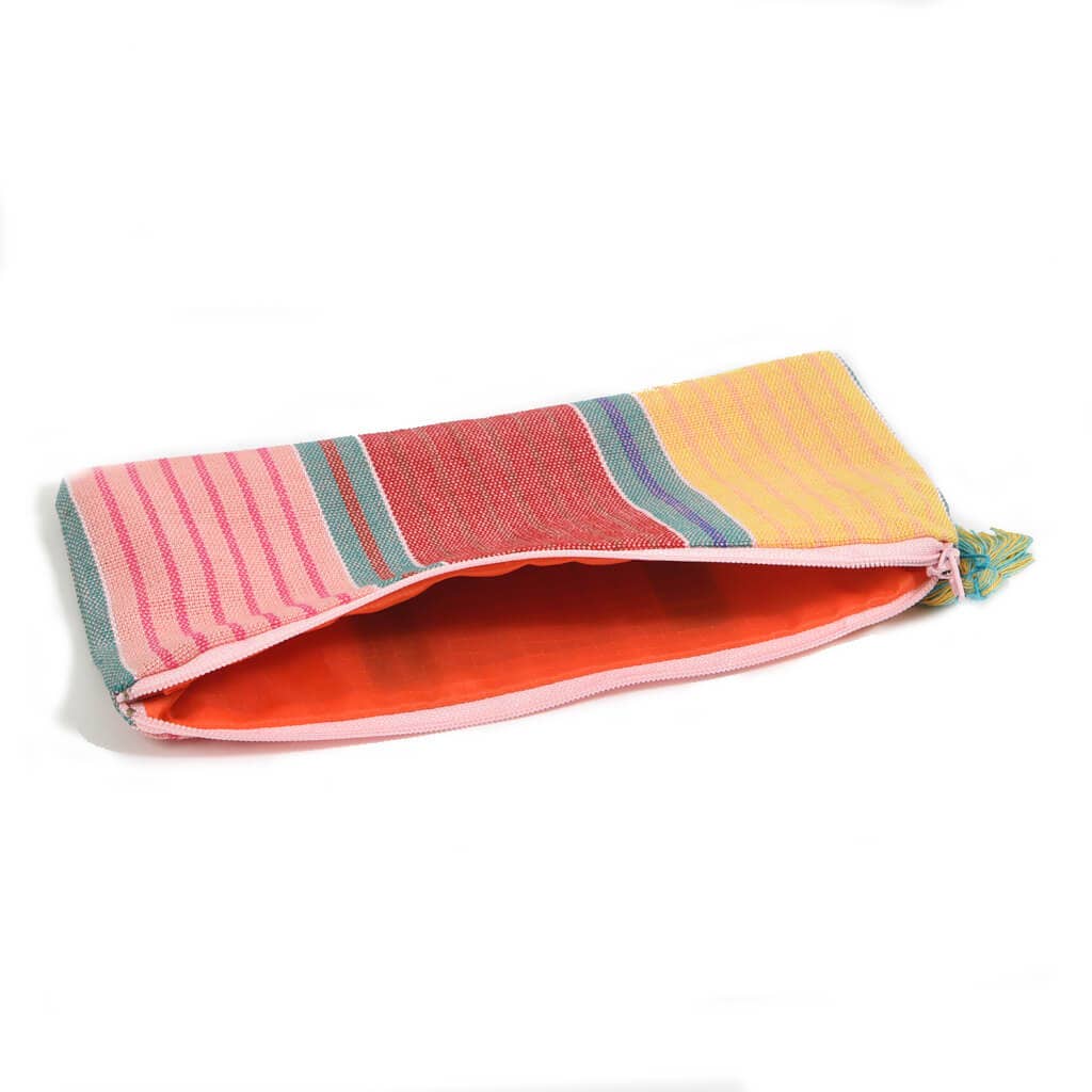 Pencil Pouch