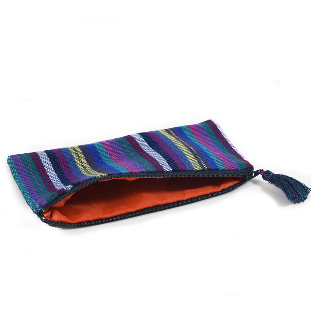 Pencil Pouch