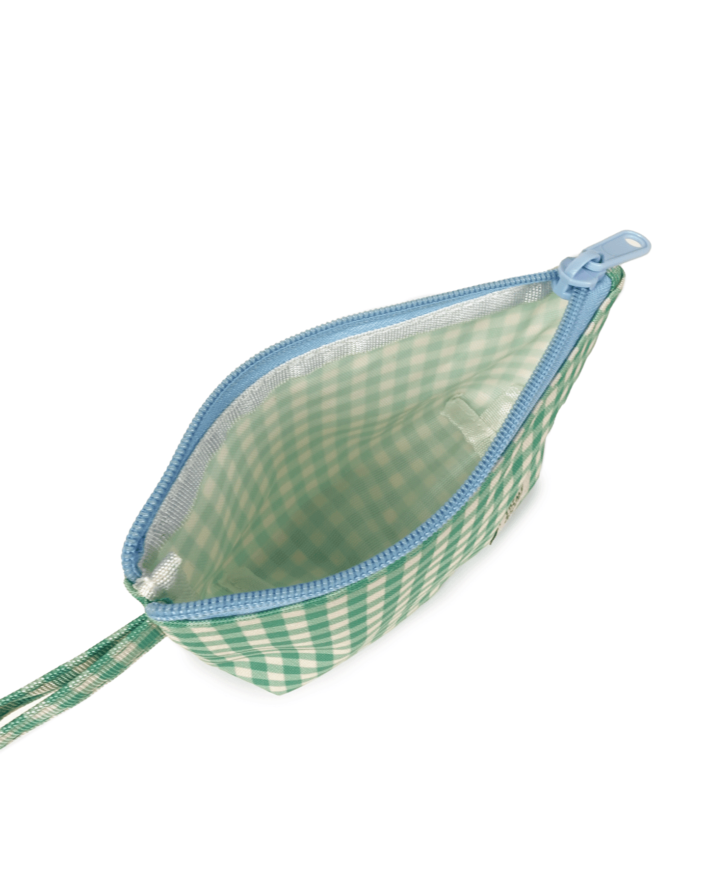 Handy Pouches - Blueberry