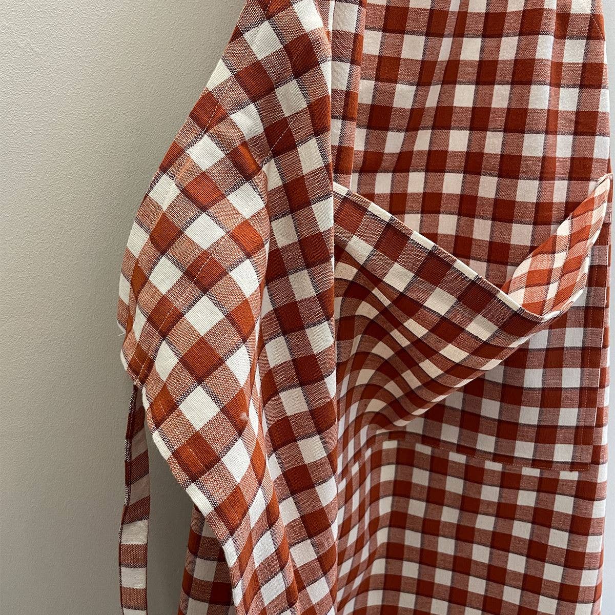 Apron : Bistrot Paprika