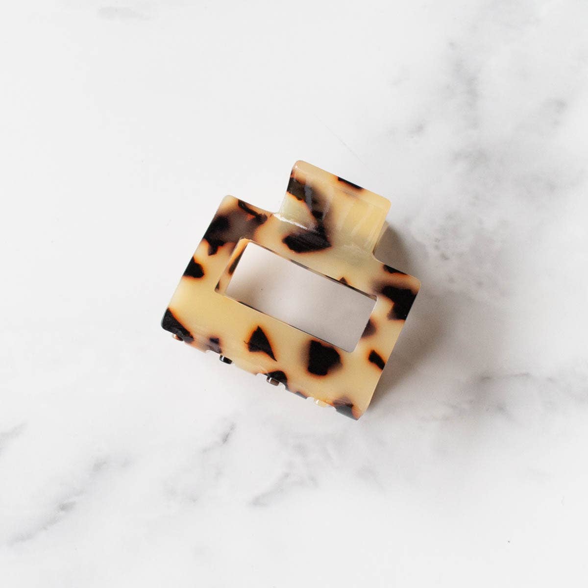 Kylie Hair Clip