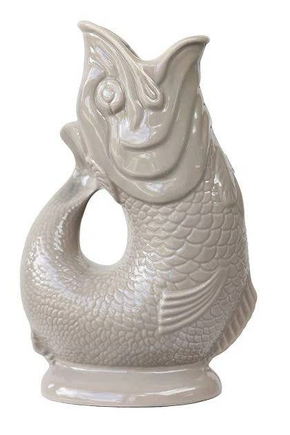 Large Gluggle Jug