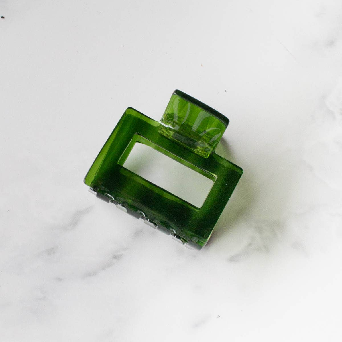 Kylie Hair Clip