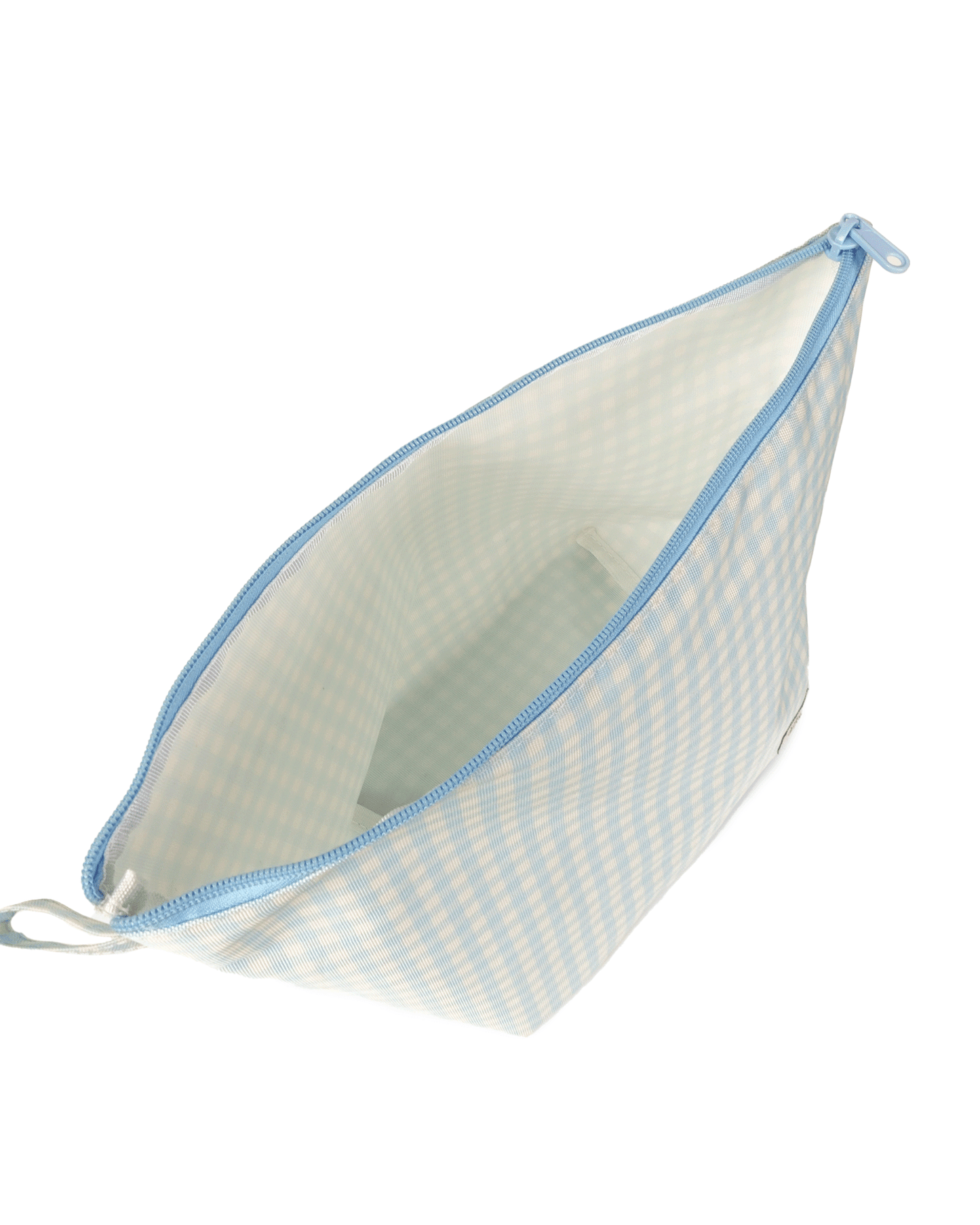 Handy Pouches - Blueberry