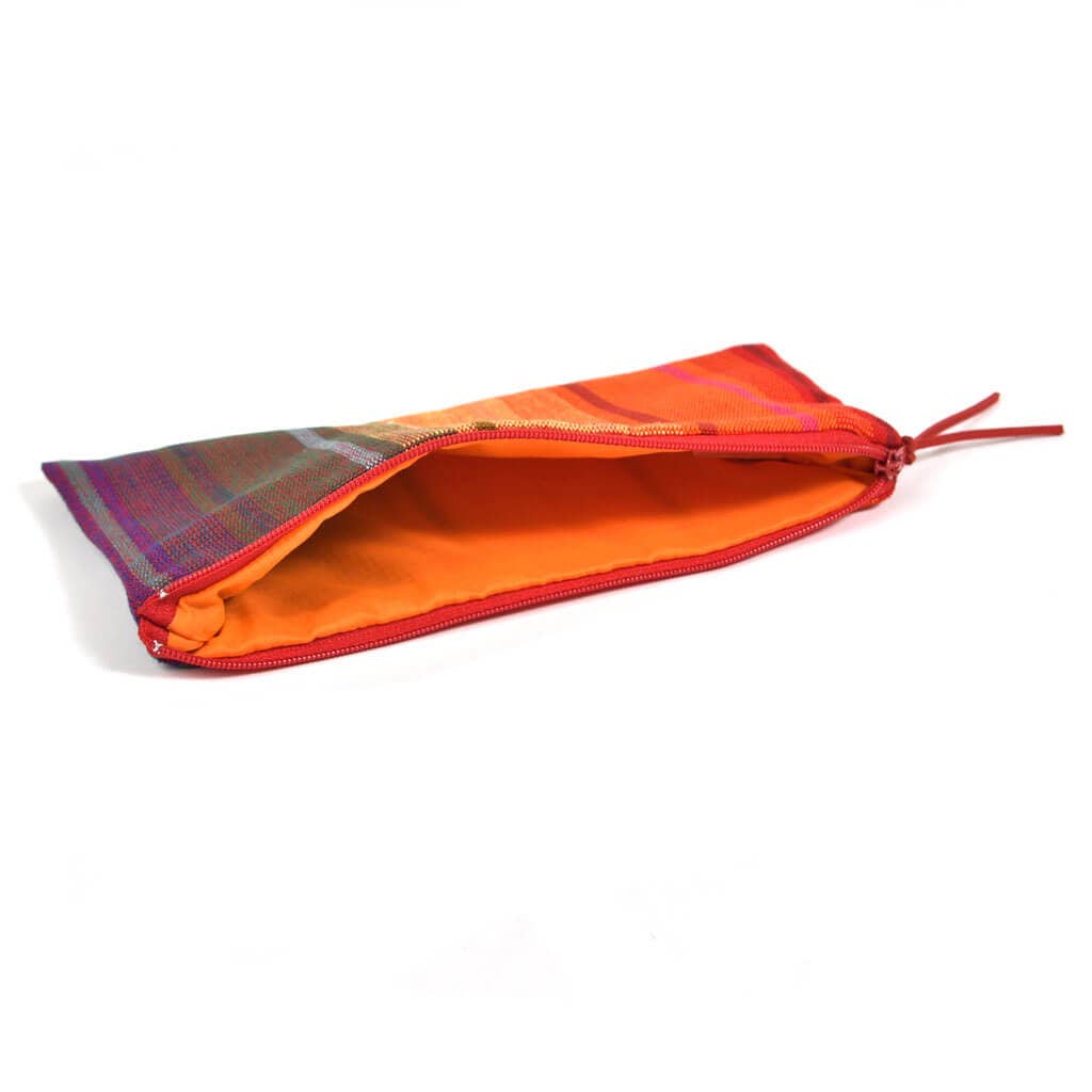 Pencil Pouch