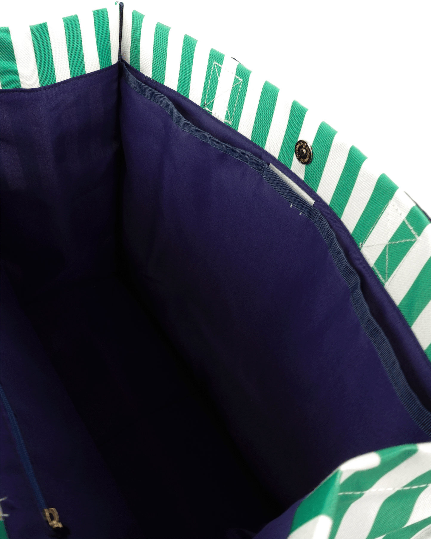 Ultimate Tote Bag : Riviera