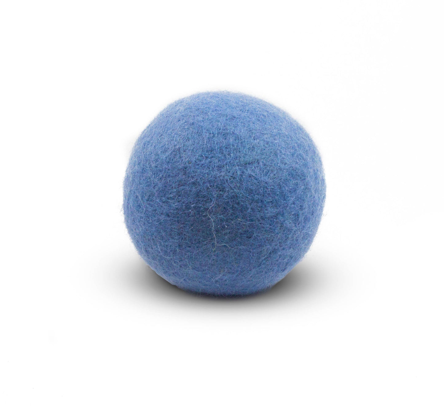 Single Eco Dryer Balls