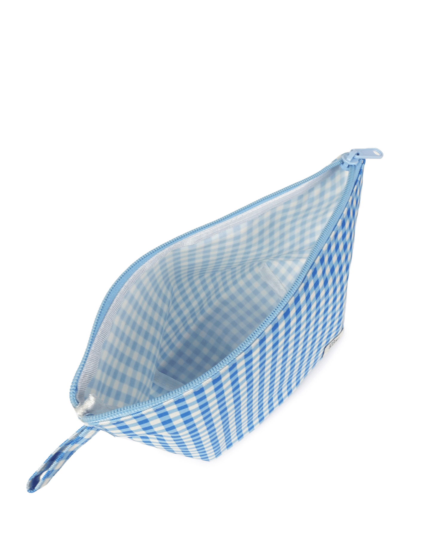 Handy Pouches - Blueberry