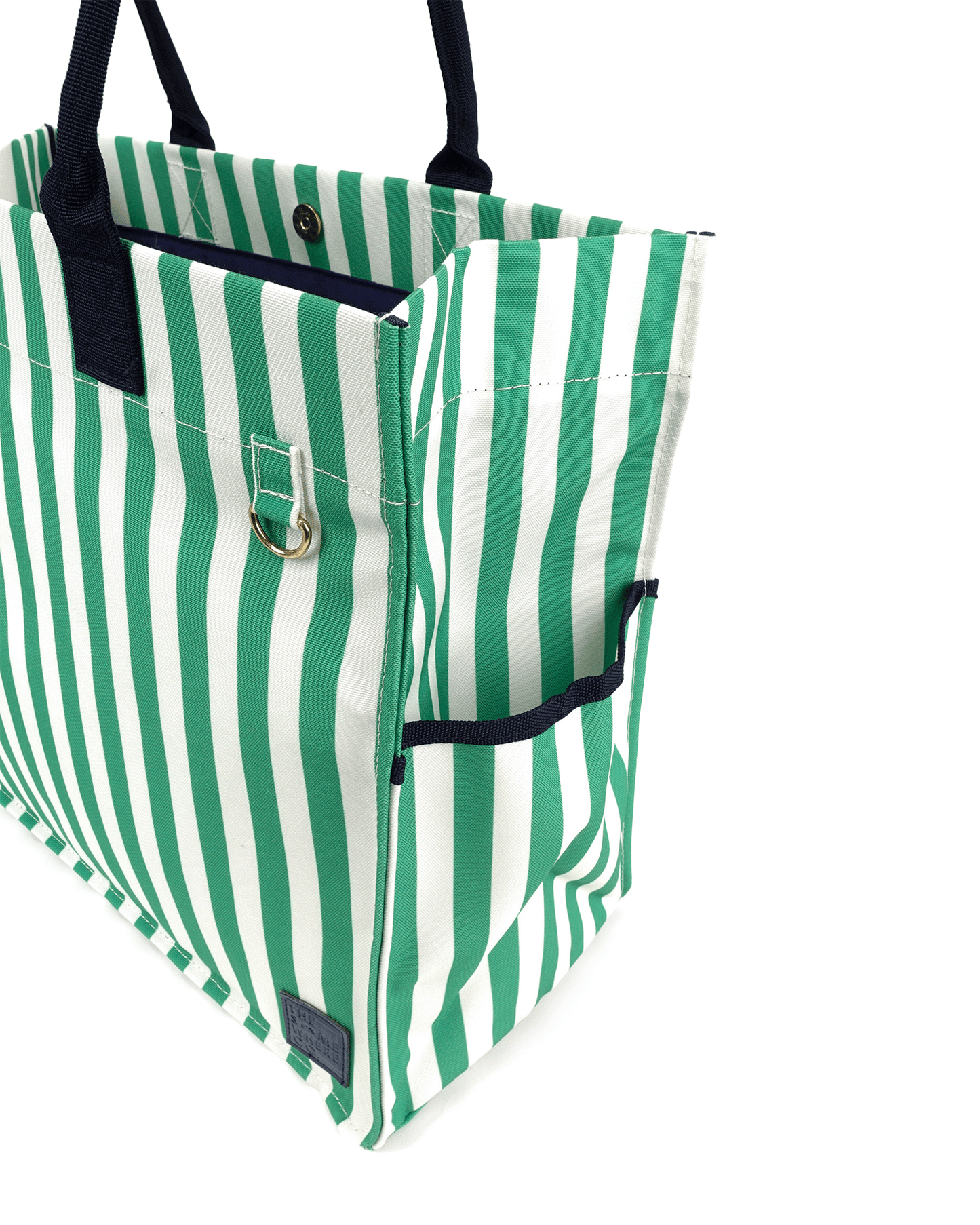 Ultimate Tote Bag : Riviera