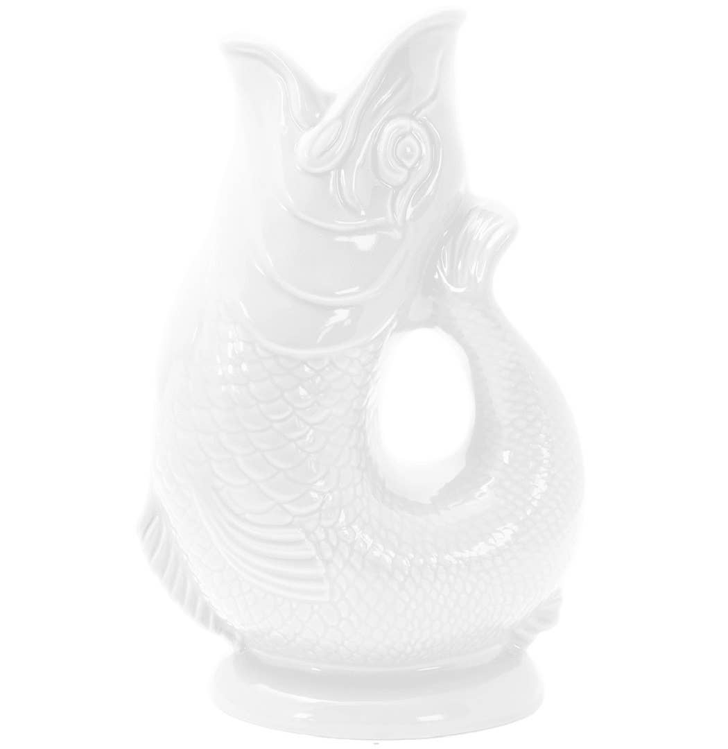 Large Gluggle Jug
