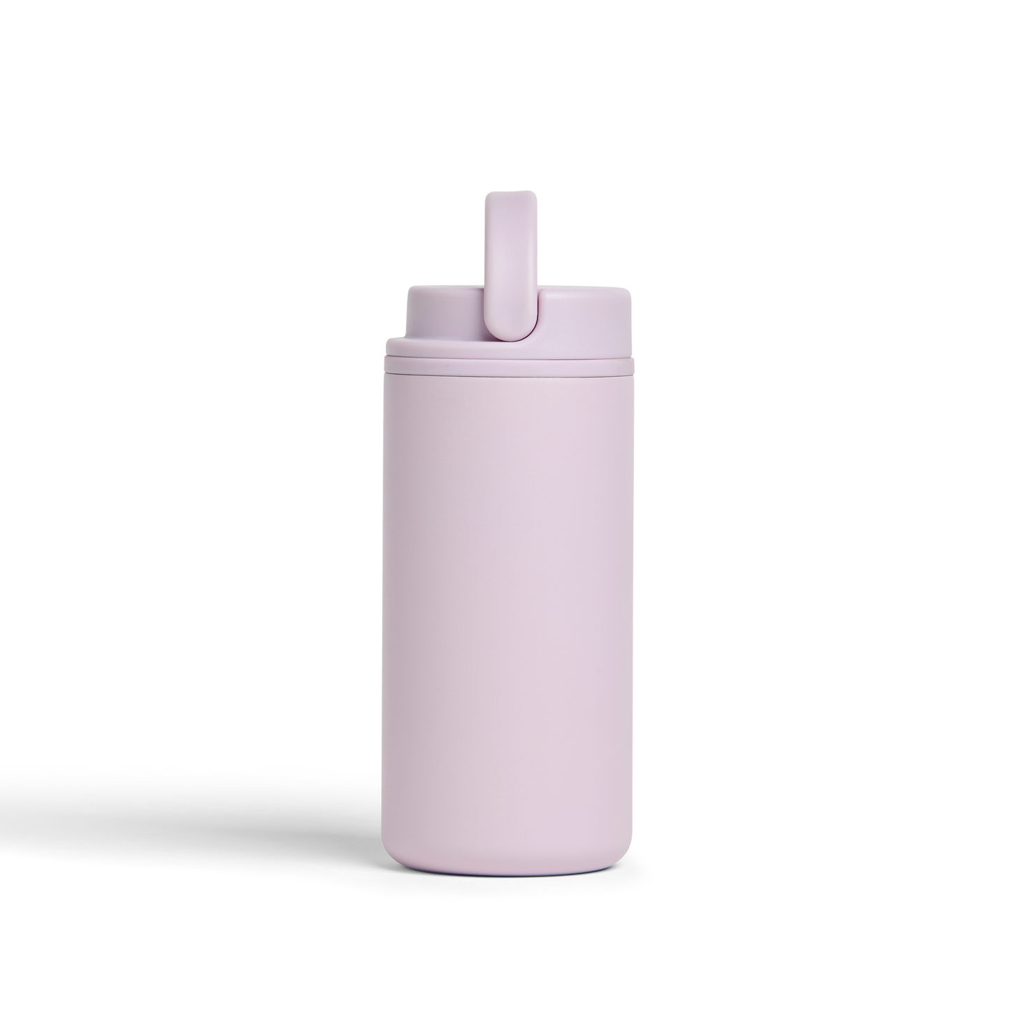 12oz Nomad with Grip Lid (Lavender)