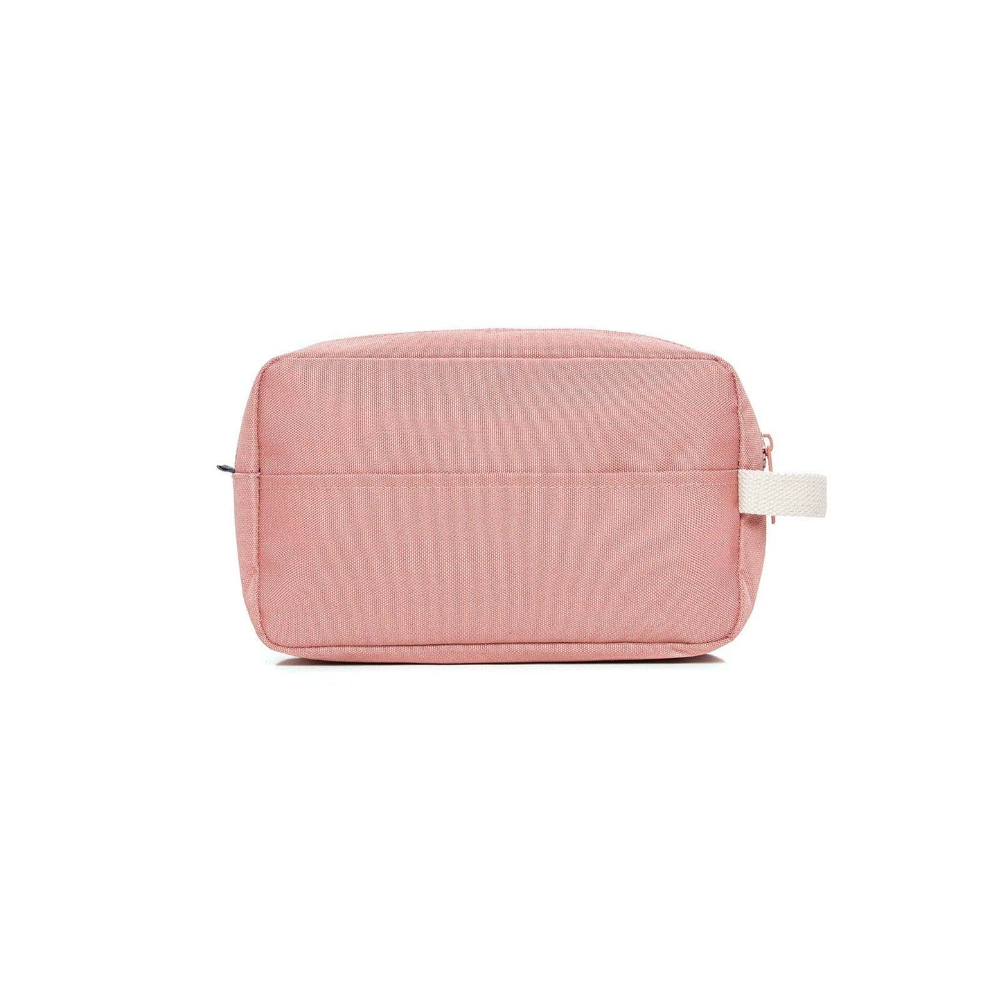 Lithe Washbag Dust Pink