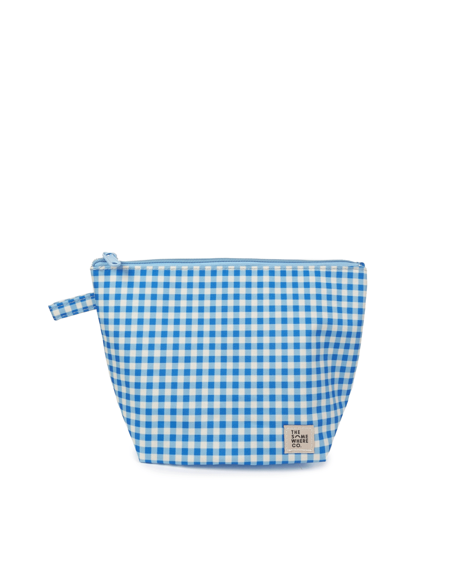 Handy Pouches - Blueberry