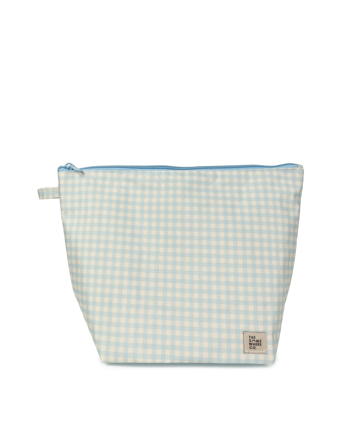 Handy Pouches - Blueberry