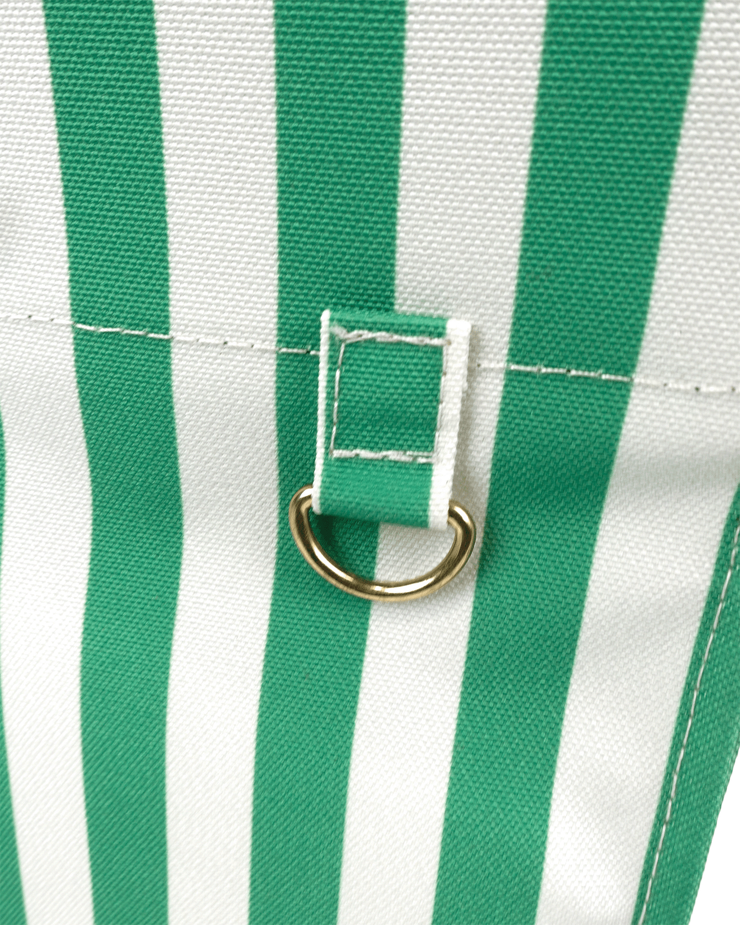 Ultimate Tote Bag : Riviera
