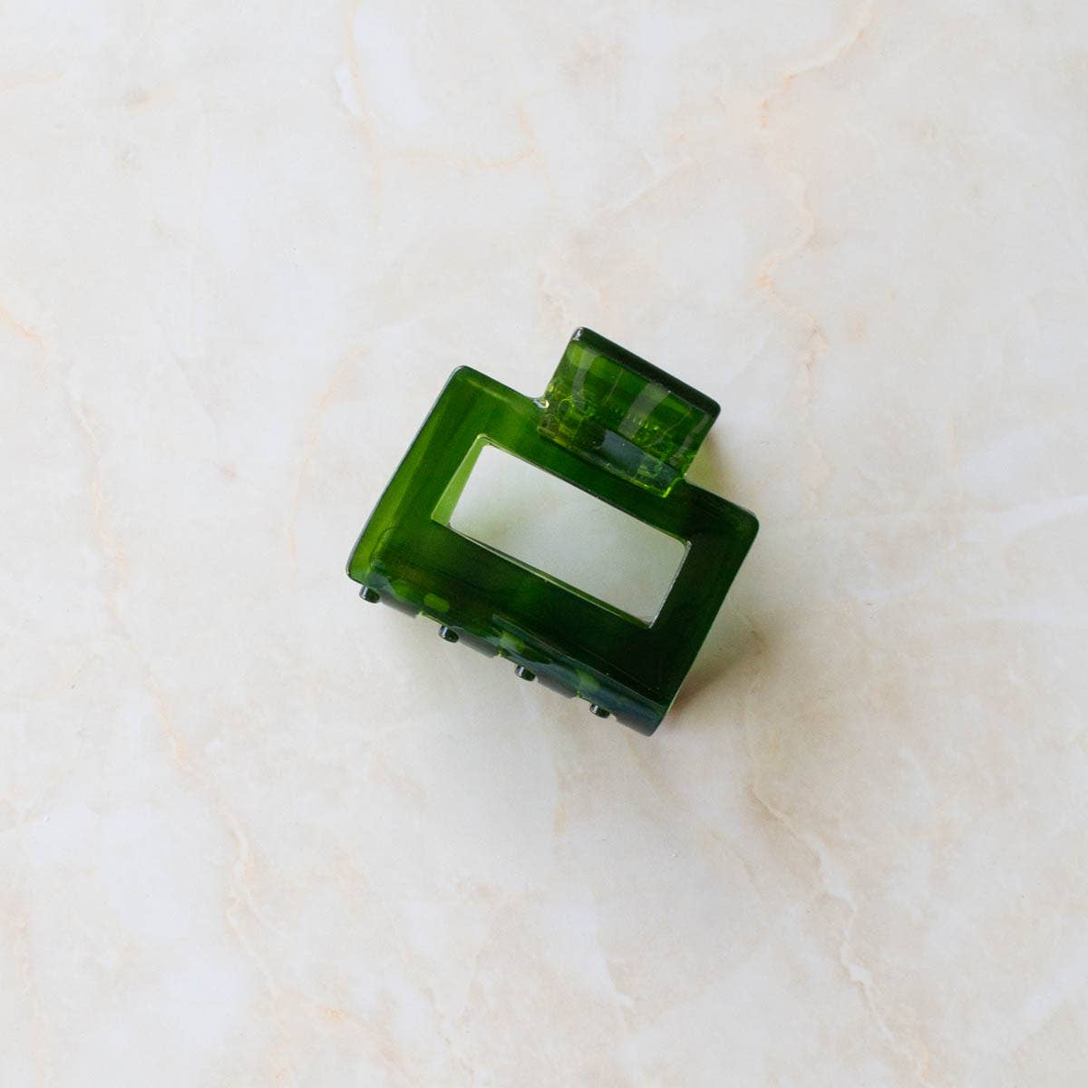 Kylie Hair Clip