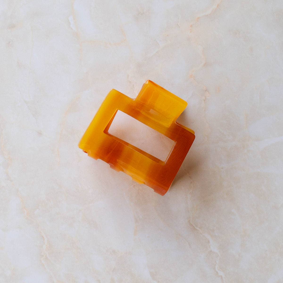 Kylie Hair Clip