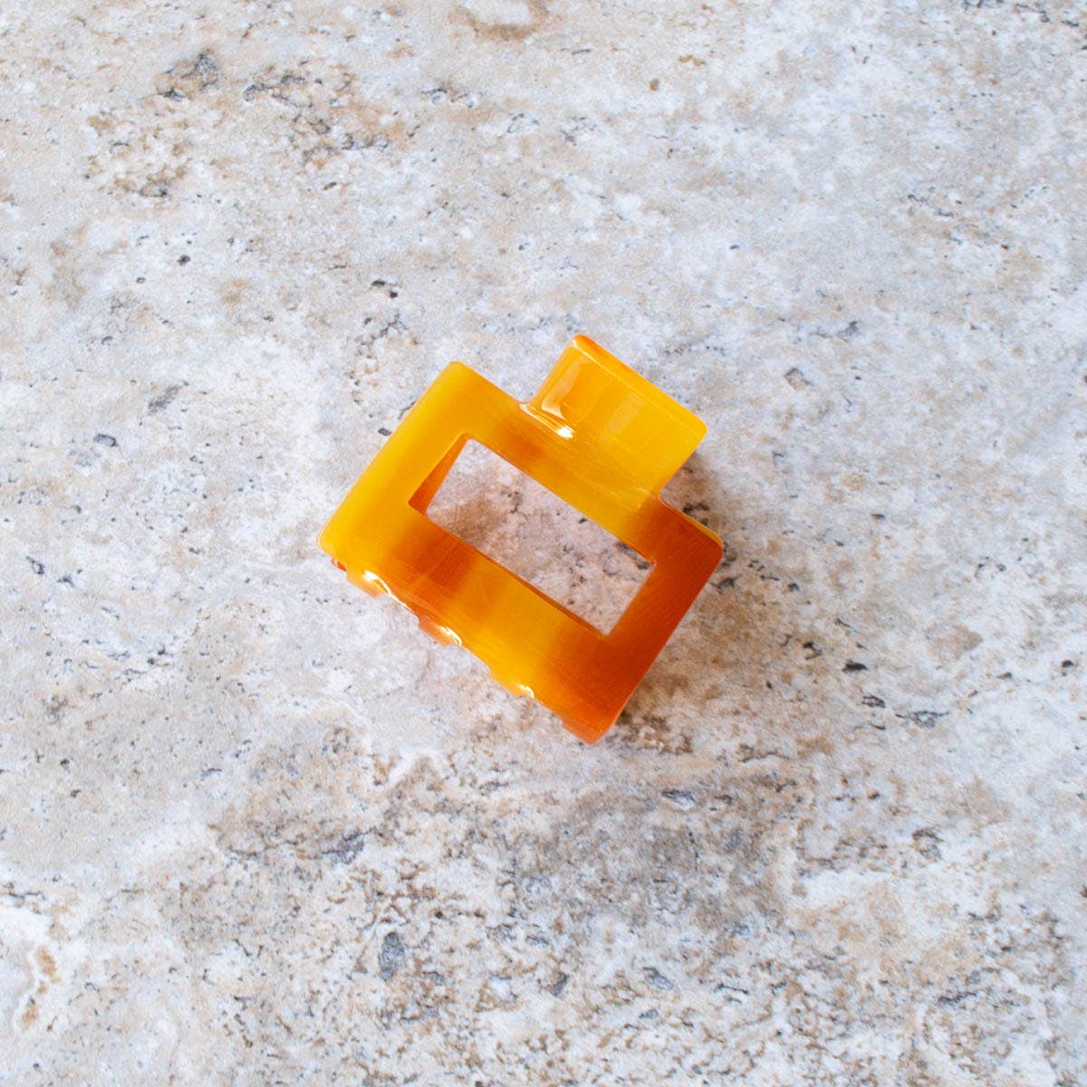 Kylie Hair Clip