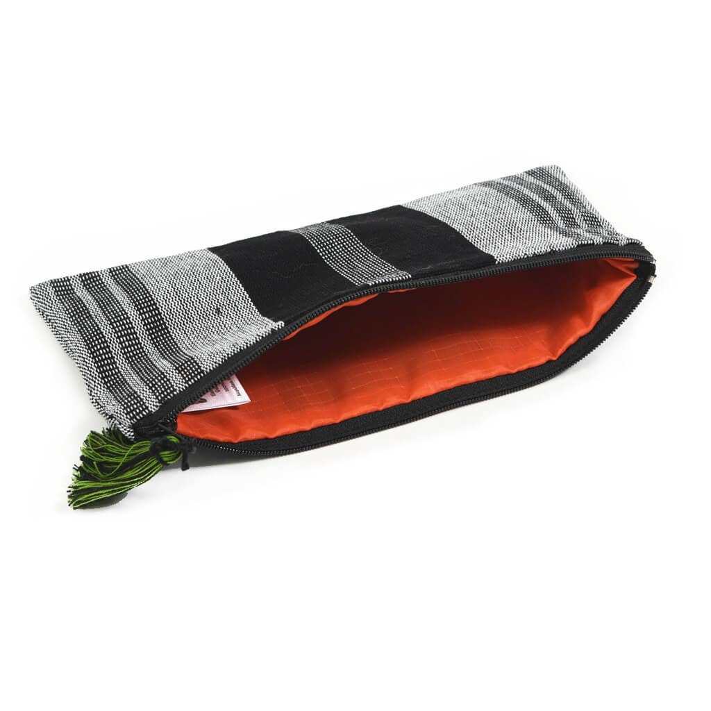 Pencil Pouch