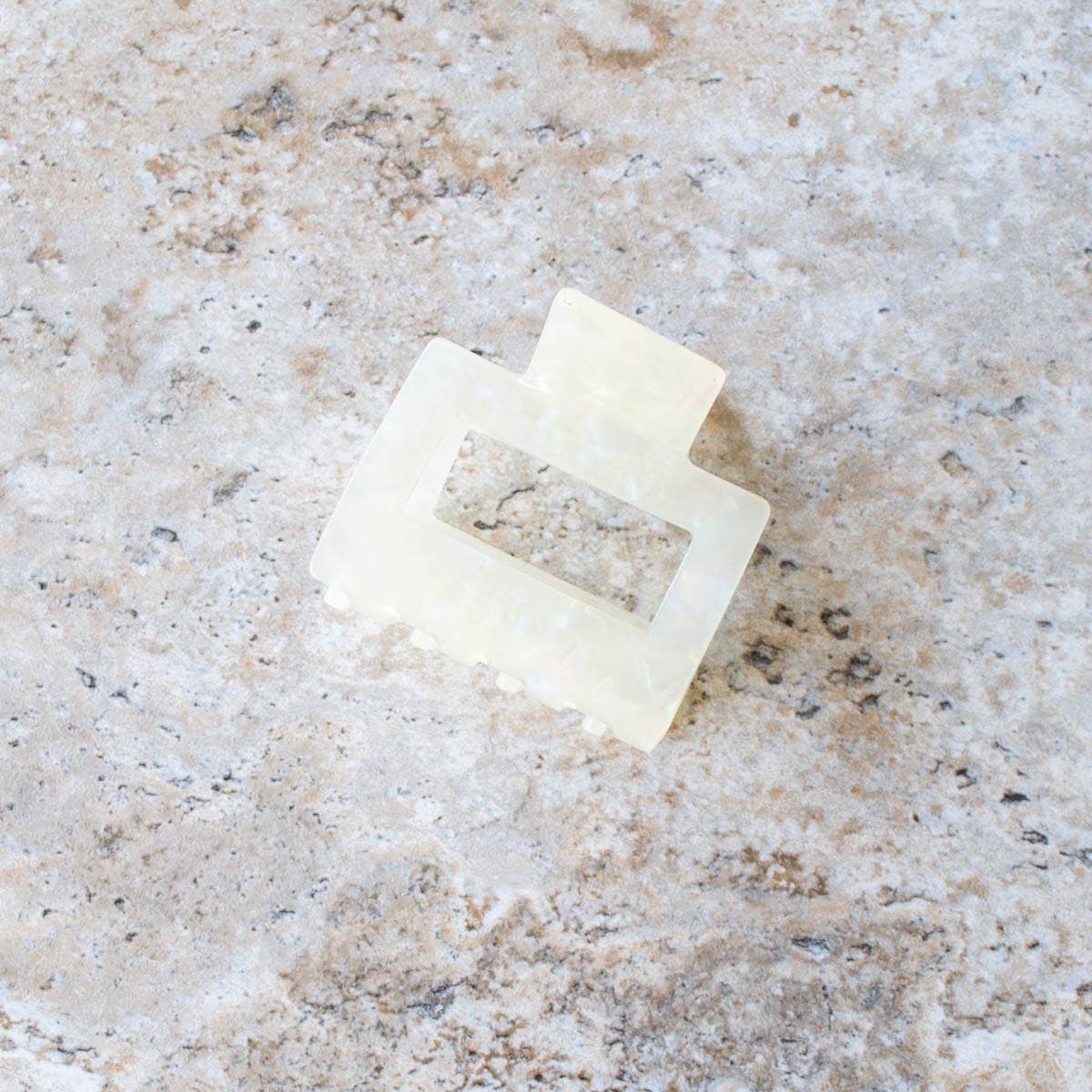Kylie Hair Clip