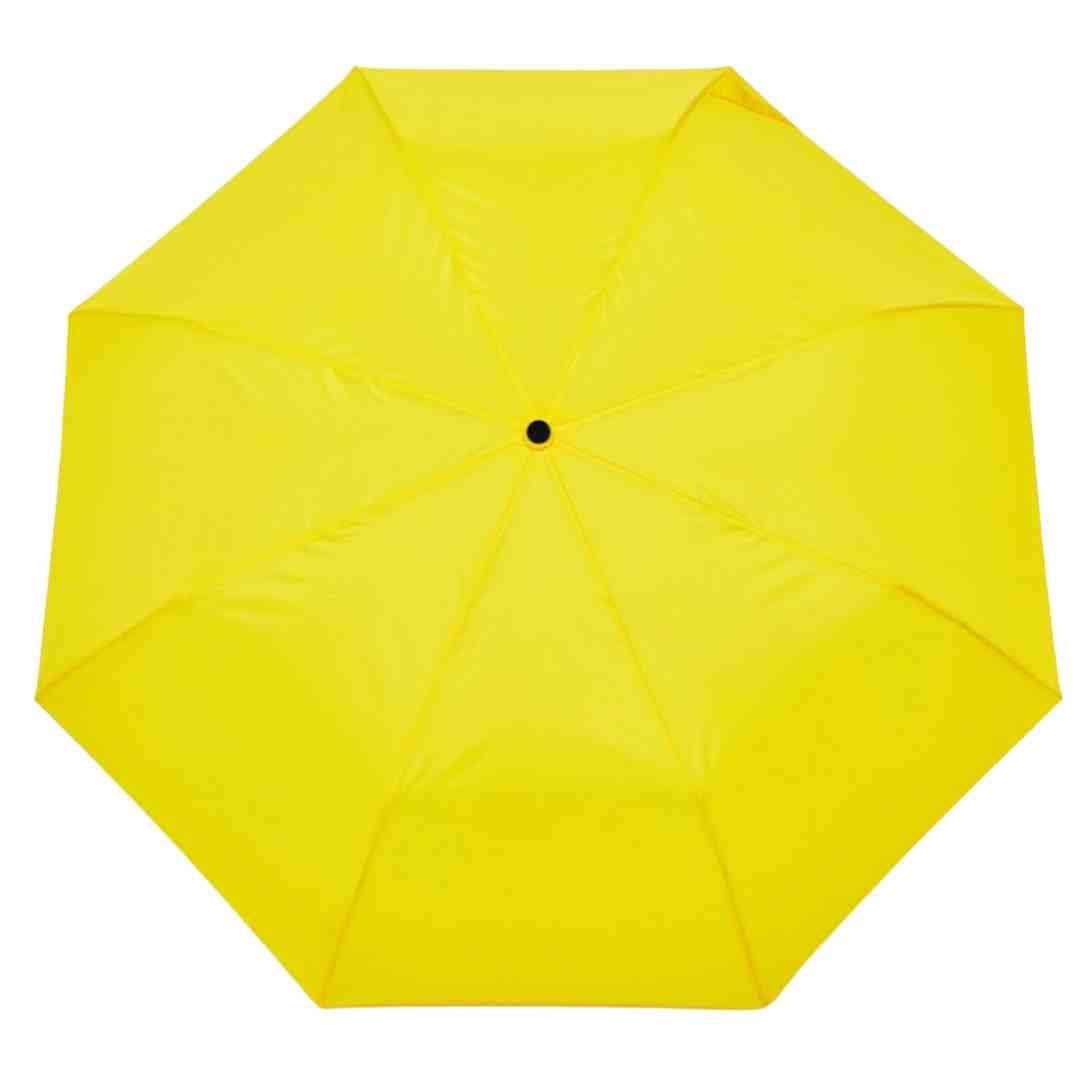 Duck Umbrella