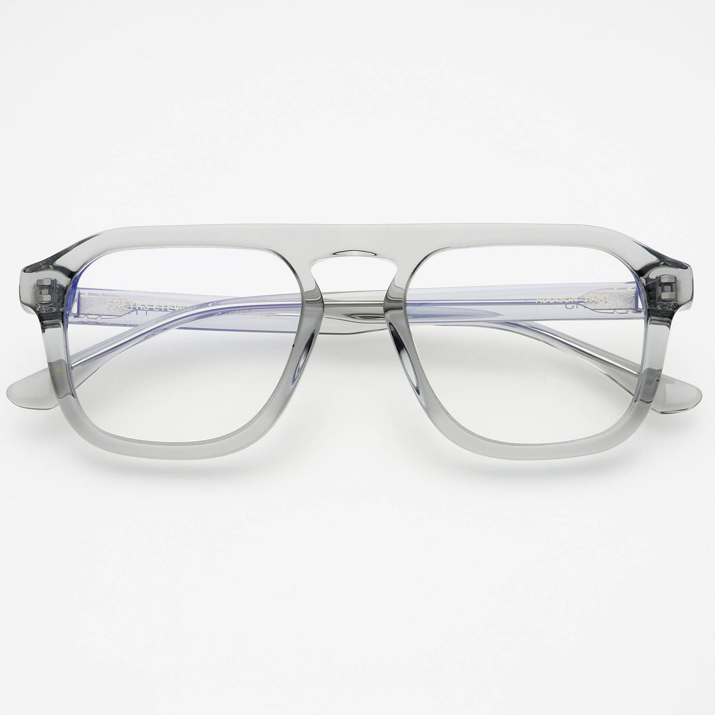 Addison Blue Light Readers Reading Unisex Eyeglasses