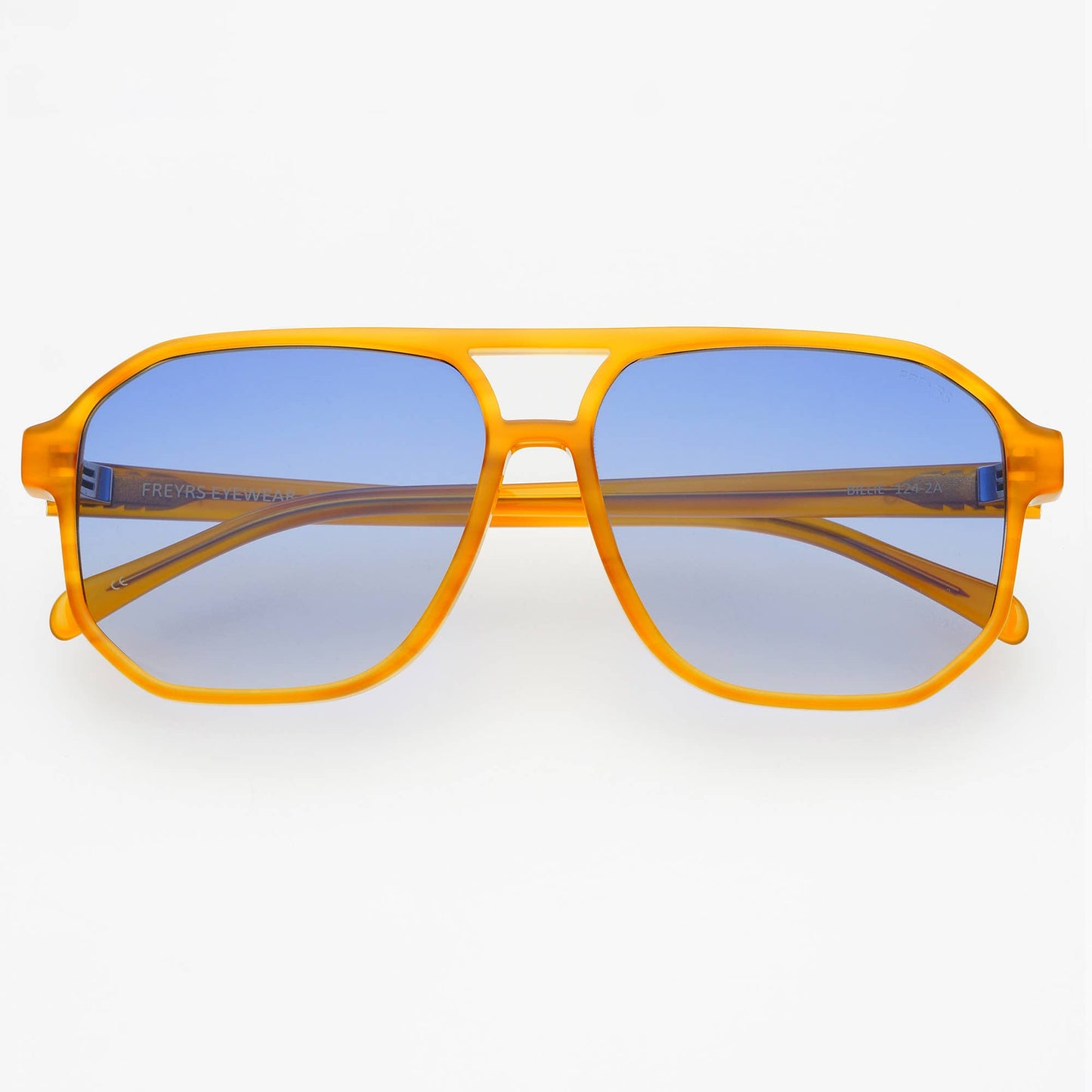Aviator Sunglasses (Unisex)