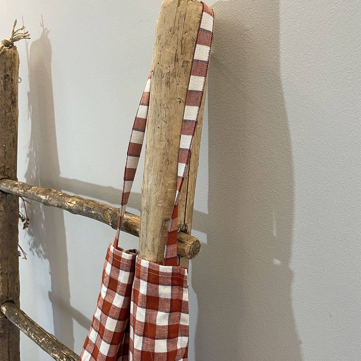 Apron : Bistrot Paprika