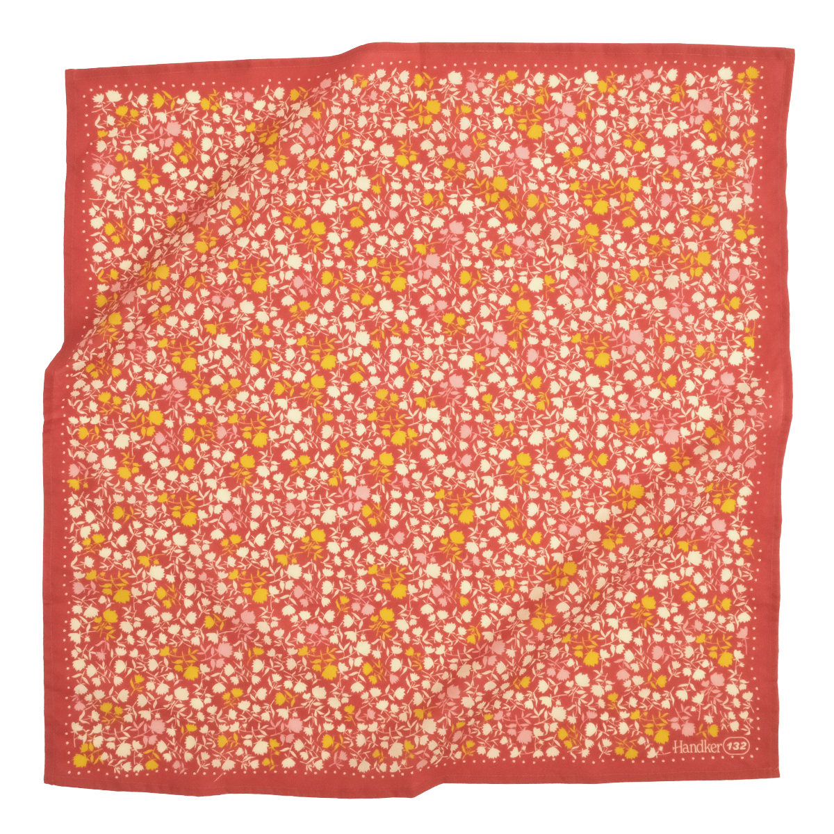 Caroline Bandana