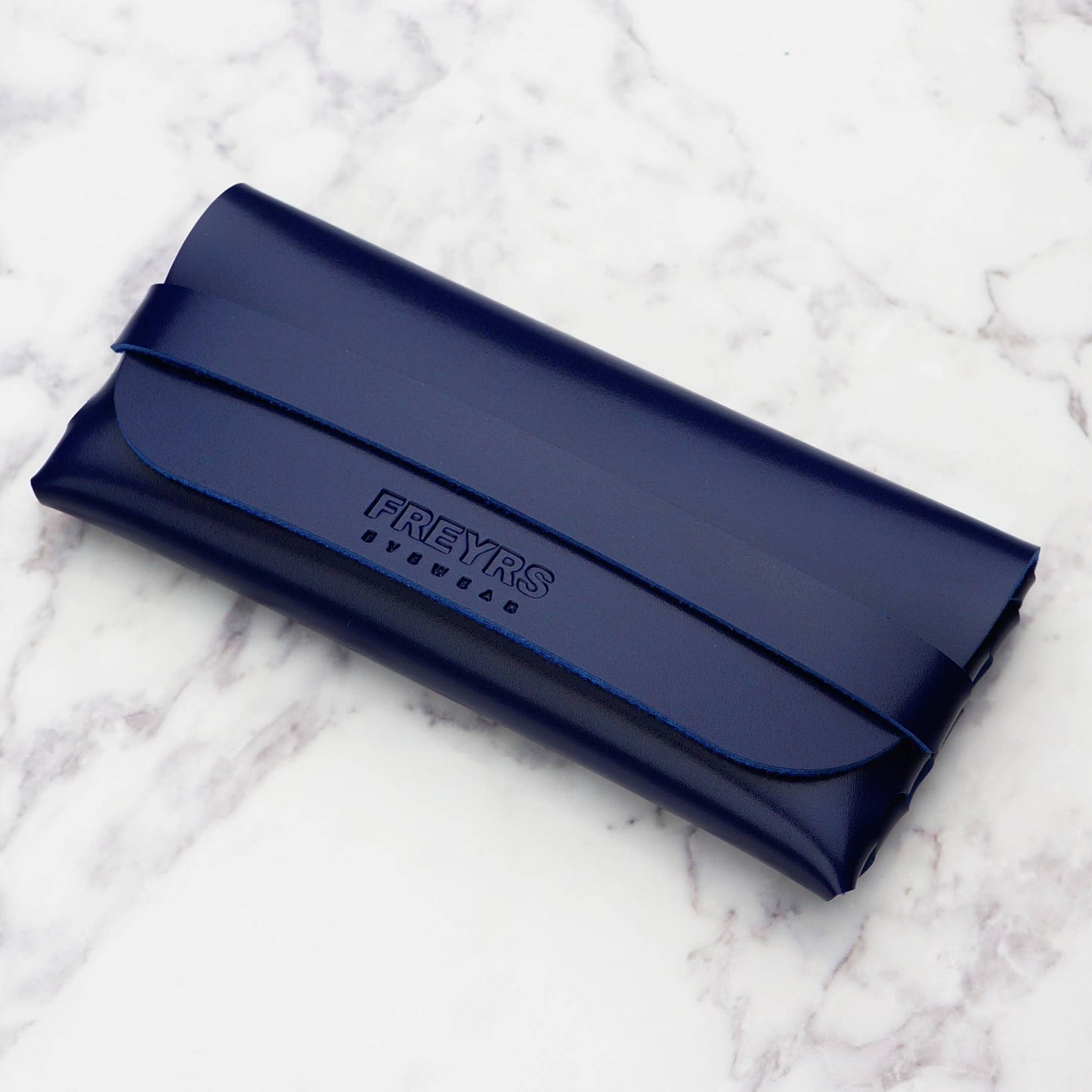 Jasper Blue Light Readers Reading Glasses Eyeglasses