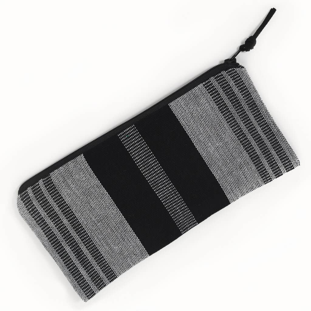 Pencil Pouch