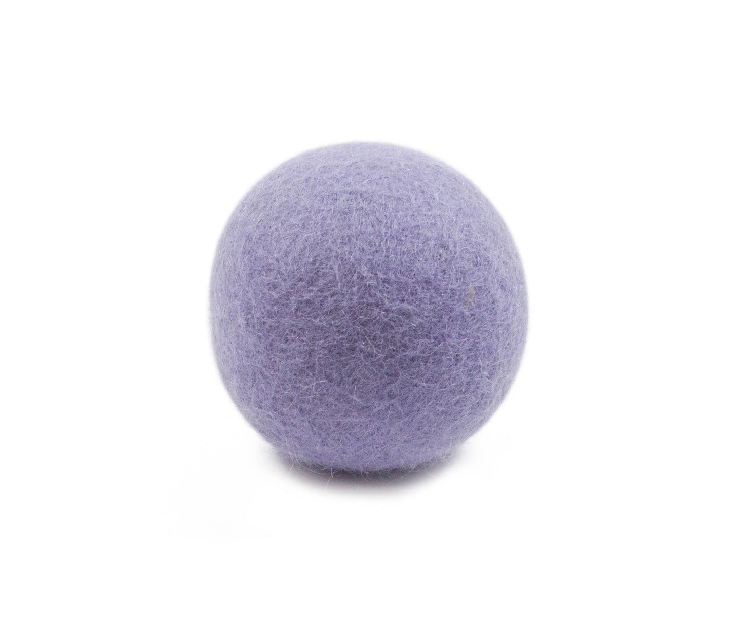 Single Eco Dryer Balls
