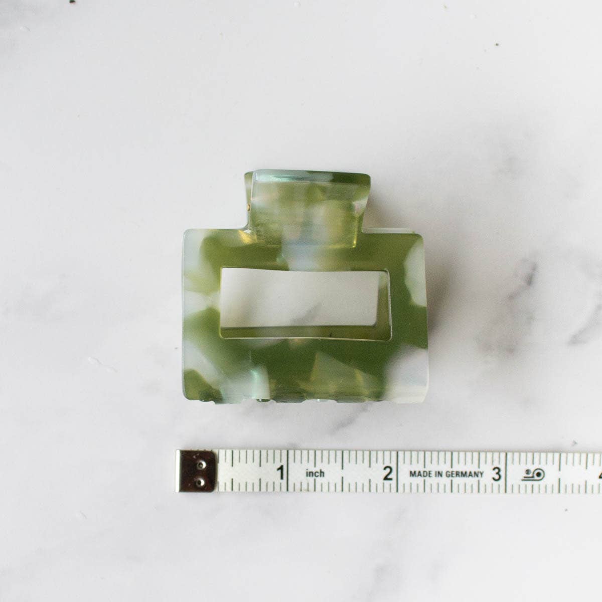 Kylie Hair Clip