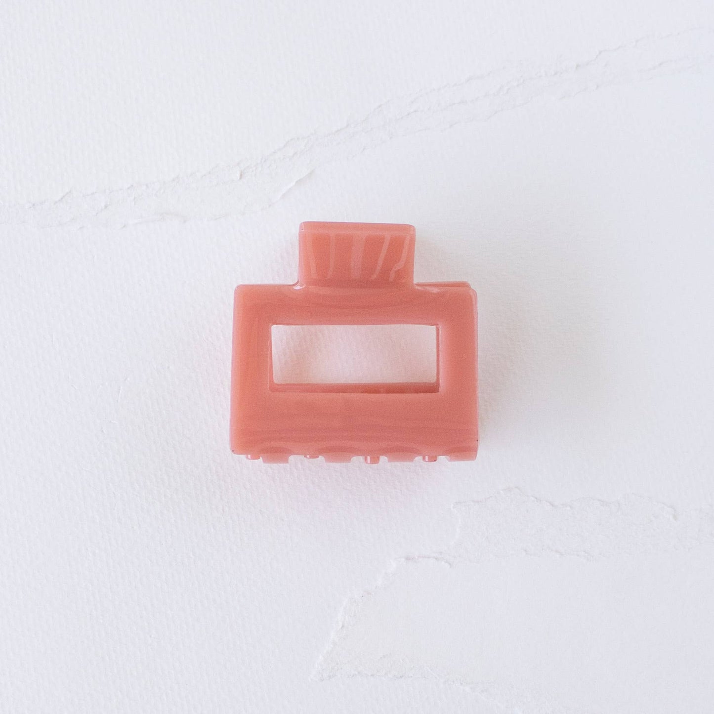 Kylie Hair Clip