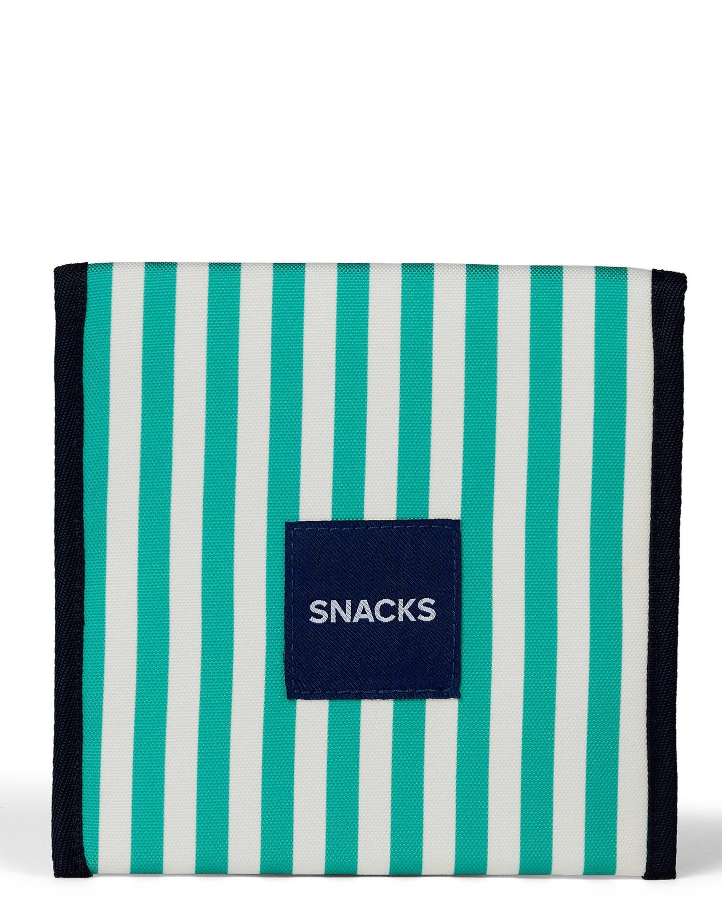 Snack Bag : Riviera
