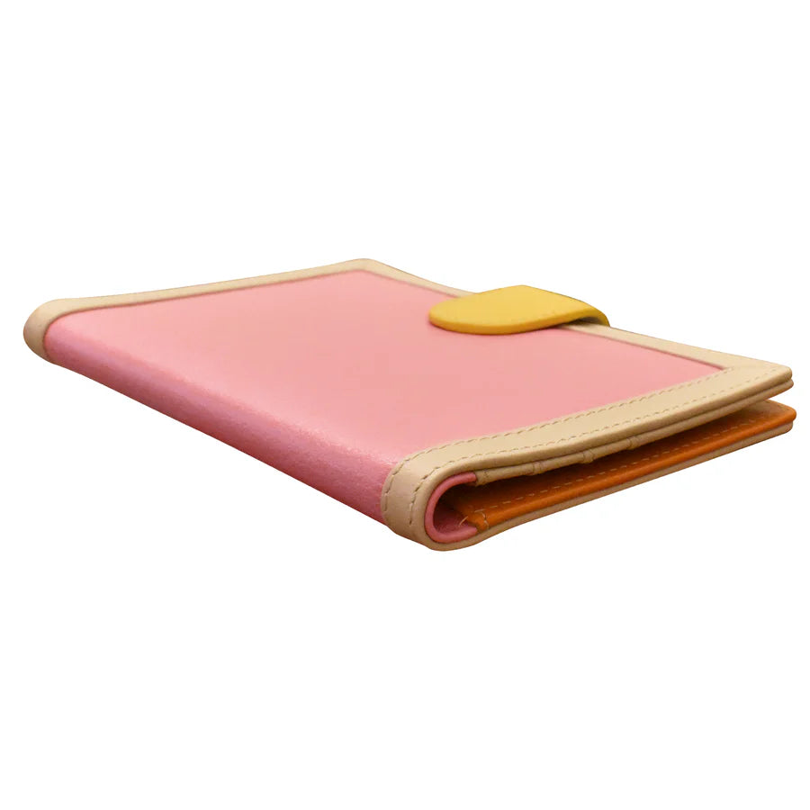 Passport Wallet