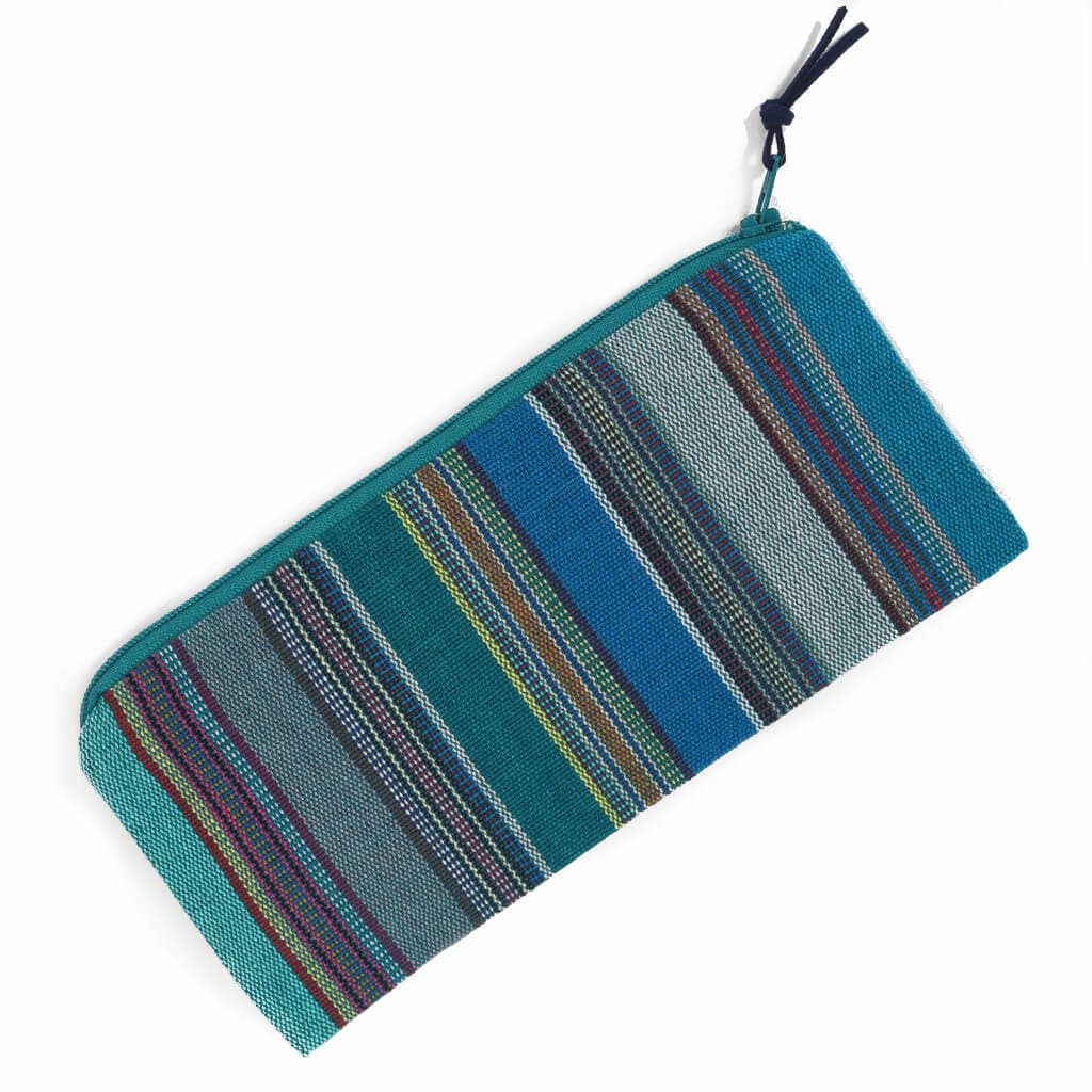 Pencil Pouch