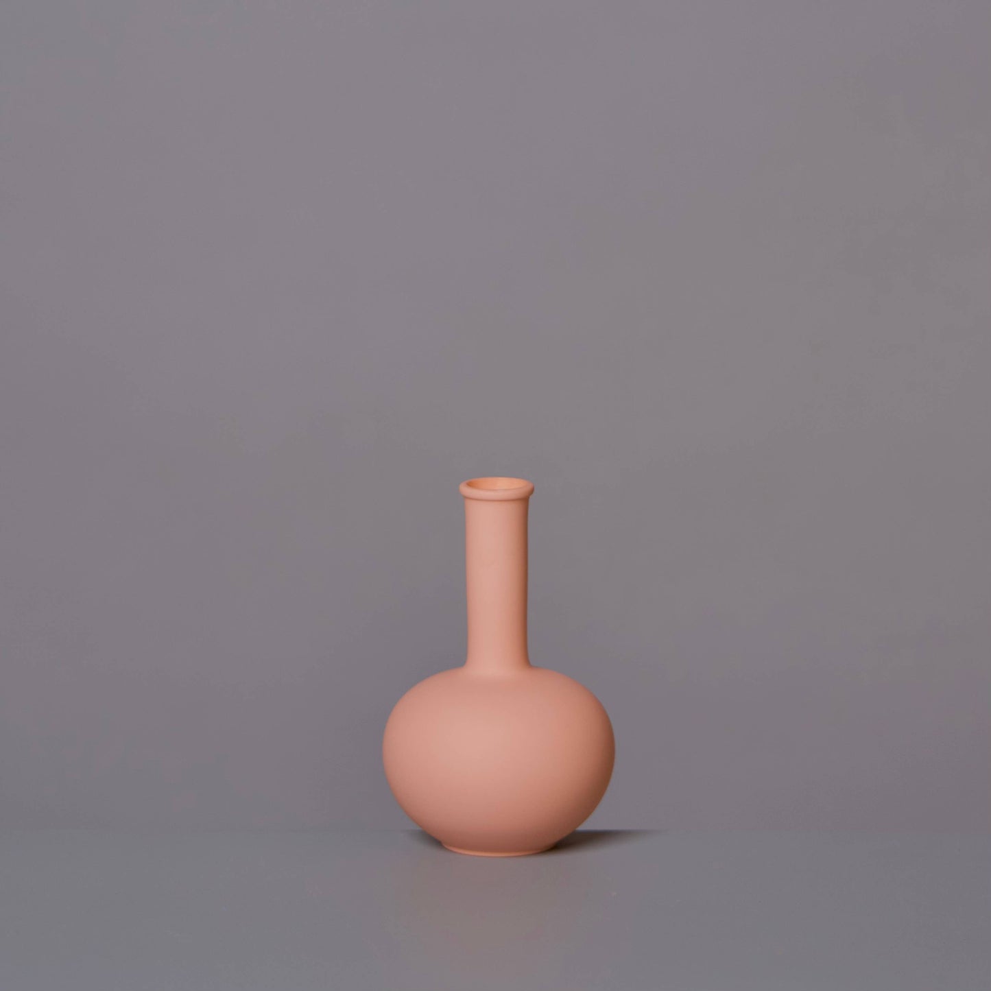 Beauty Vase / Matte